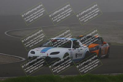 media/Jan-17-2026-CalClub SCCA (Sat) [[6b87d8fe28]]/Qual 6/Turn 3/